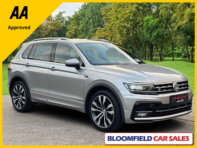 vehicle for sale from Bloomfield Car Sales