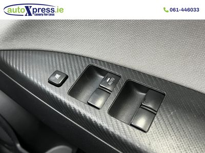 2022 Mitsubishi Mirage