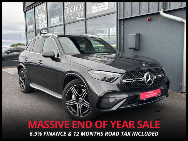 vehicle for sale from Cunningham Autopoint