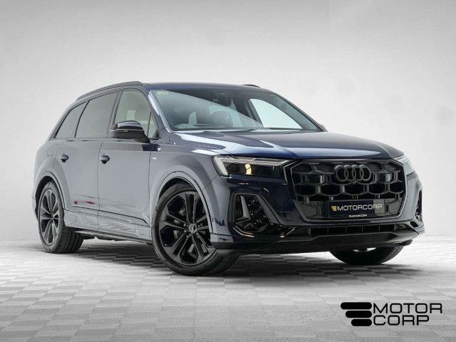 vehicle for sale from Motor Corp