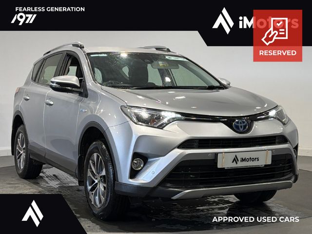 vehicle for sale from iMotors