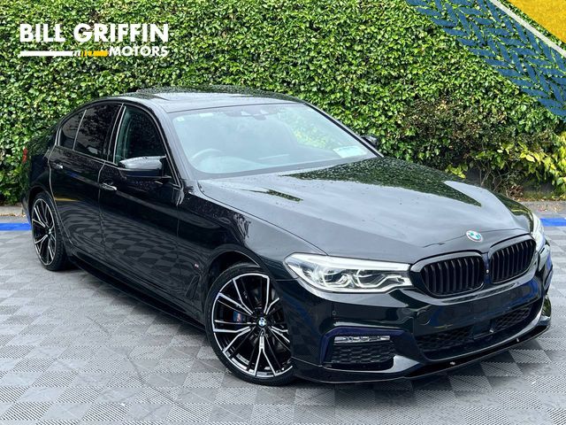 vehicle for sale from Bill Griffin Motors