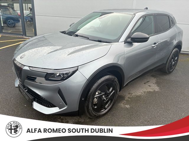 vehicle for sale from Rathfarnham Motor Group