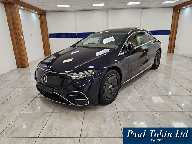 vehicle for sale from Paul Tobin Ltd