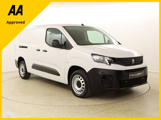 vehicle for sale from P McCaffrey Motors