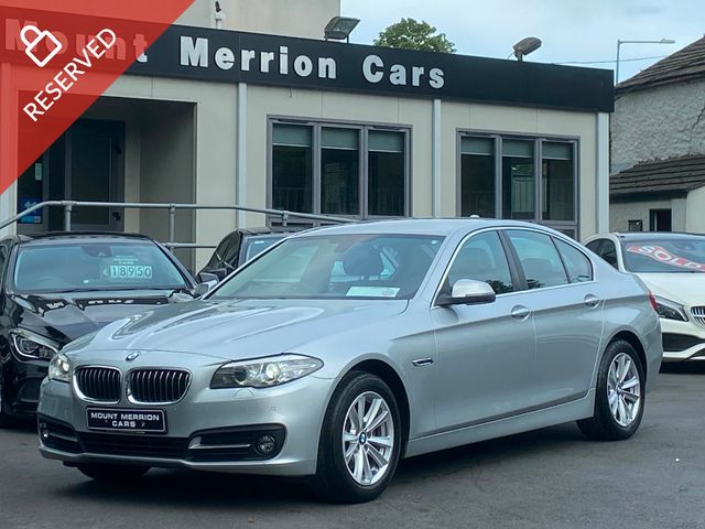 vehicle for sale from Mount Merrion Cars