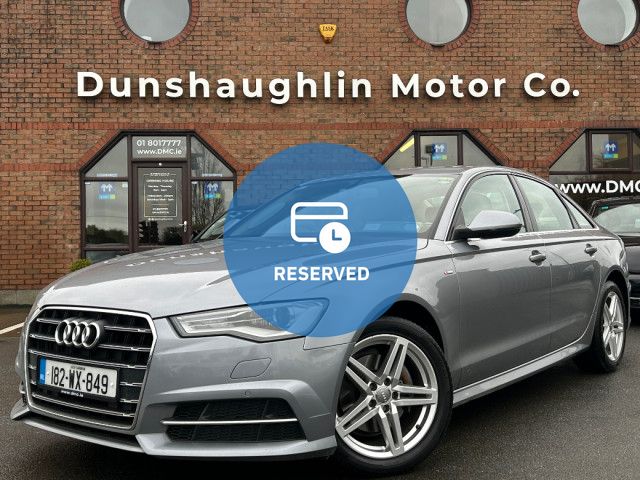 vehicle for sale from Dunshaughlin Motor Co