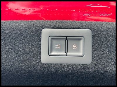 2026 BYD Seal