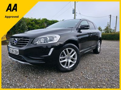 vehicle for sale from Curragha Motors