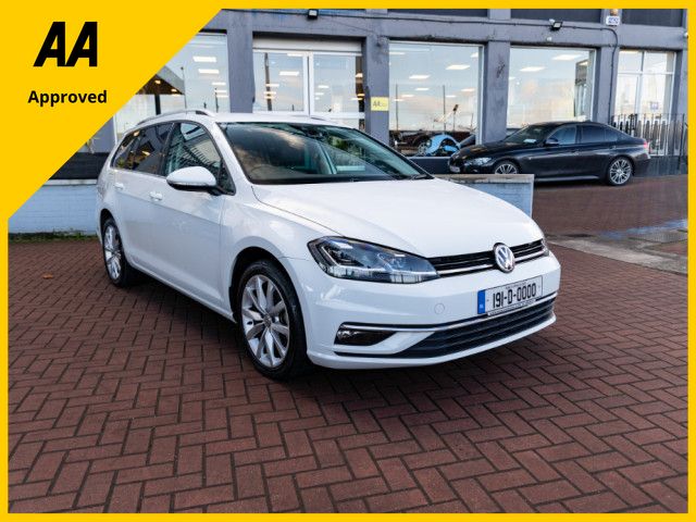 vehicle for sale from Naas Road Autos