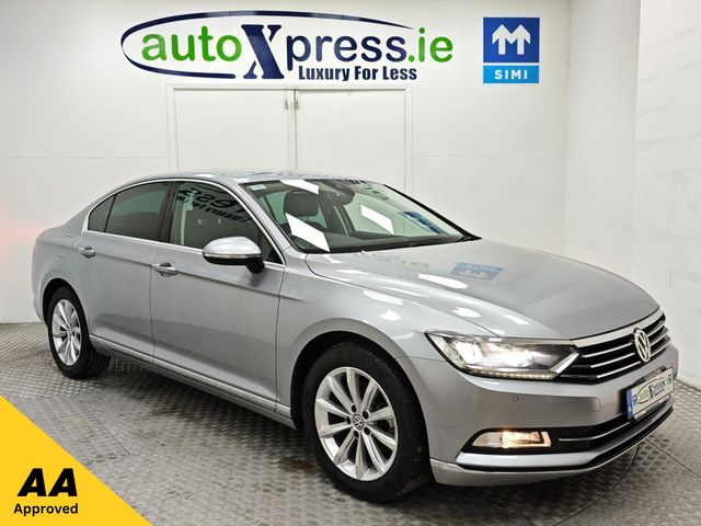 vehicle for sale from AutoXpress