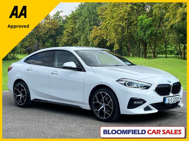 vehicle for sale from Bloomfield Car Sales