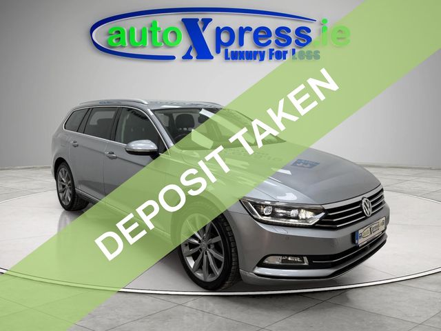 vehicle for sale from AutoXpress