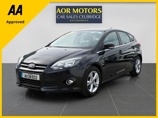 vehicle for sale from AOR Motors