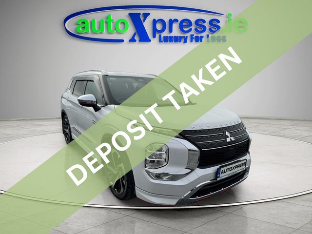 vehicle for sale from AutoXpress
