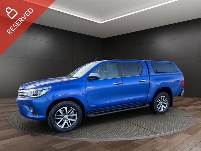 vehicle for sale from Regan Jeep & Tractor Sales