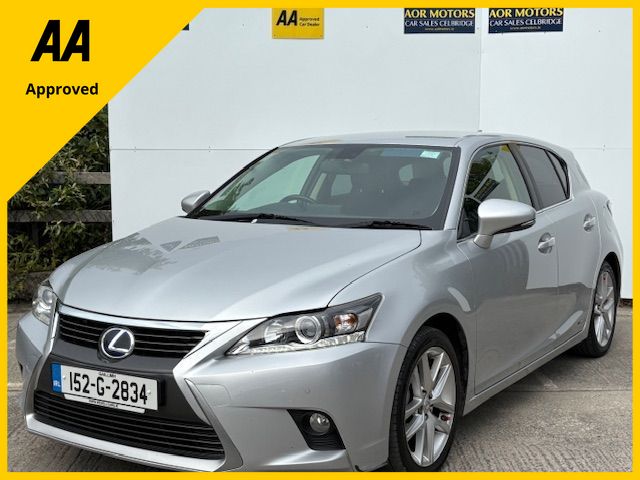 vehicle for sale from AOR Motors