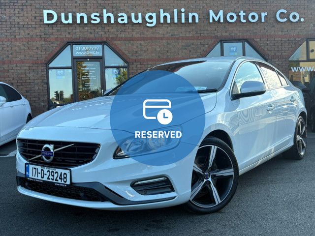 vehicle for sale from Dunshaughlin Motor Co