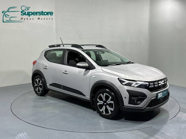 vehicle for sale from Nyhan Motors