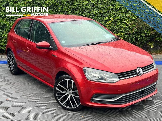vehicle for sale from Bill Griffin Motors