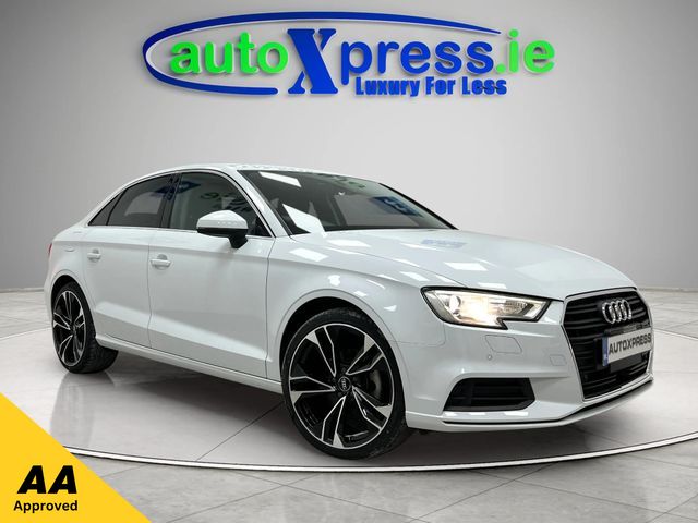 vehicle for sale from AutoXpress