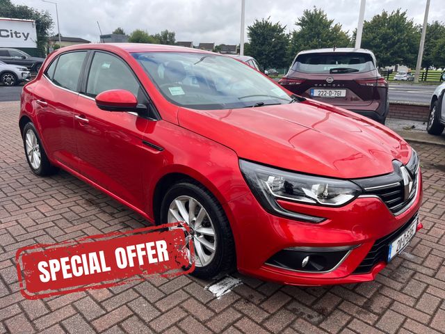 vehicle for sale from CarCity