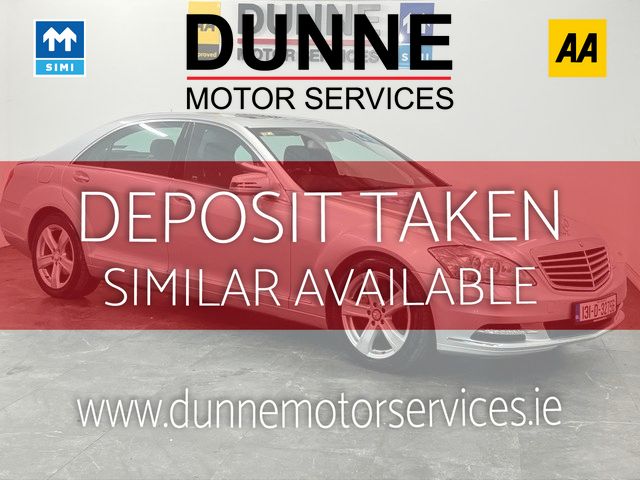 vehicle for sale from Dunne Motor Services