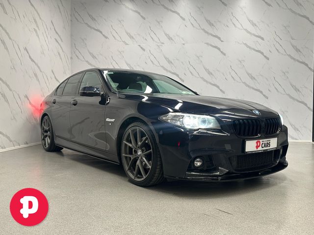 vehicle for sale from Paul O'Connor Cars