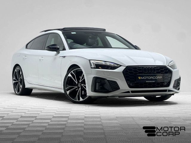 vehicle for sale from Motor Corp