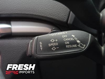 2013 Audi A3