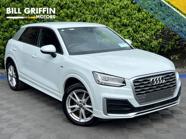 vehicle for sale from Bill Griffin Motors