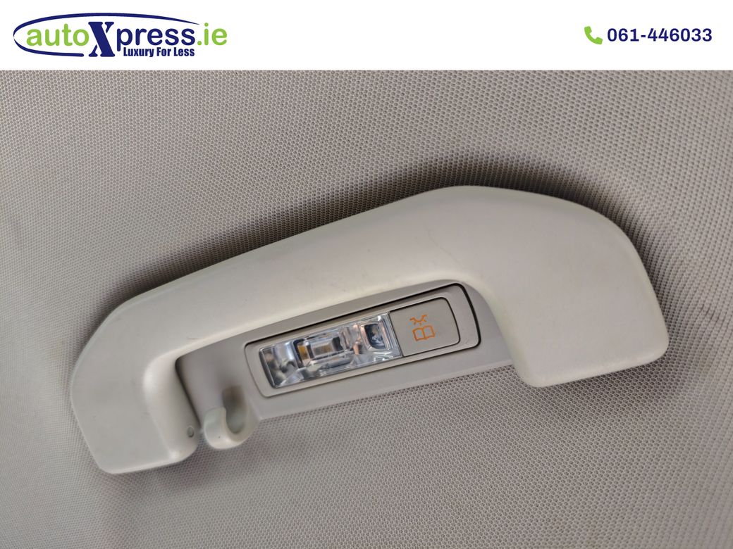 2016 Mercedes-Benz C Class