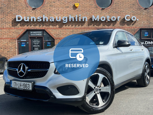 vehicle for sale from Dunshaughlin Motor Co