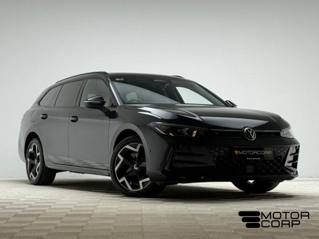 vehicle for sale from Motor Corp