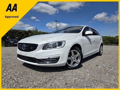 vehicle for sale from Curragha Motors