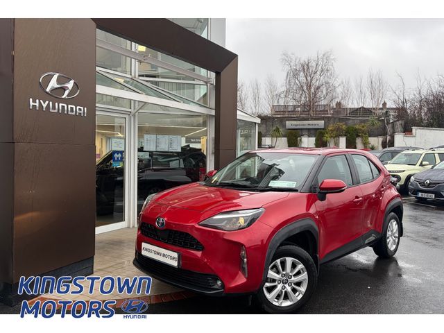 vehicle for sale from Kingstown Motors