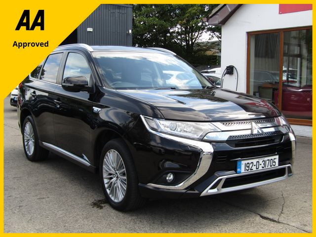 vehicle for sale from MD Barclay