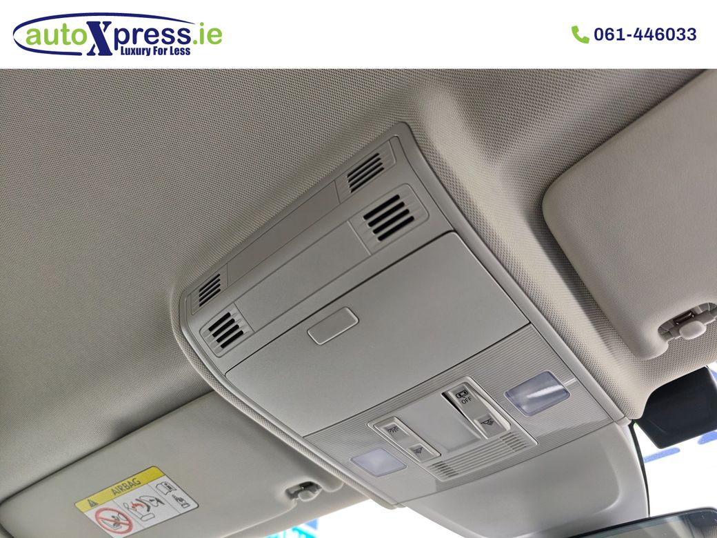 2022 Volkswagen Polo