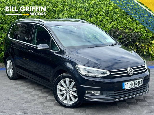 vehicle for sale from Bill Griffin Motors