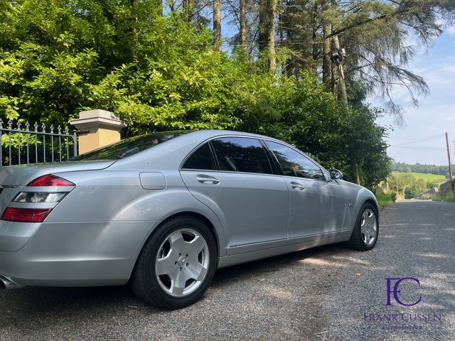 vehicle for sale from Frank Cussen Automotive