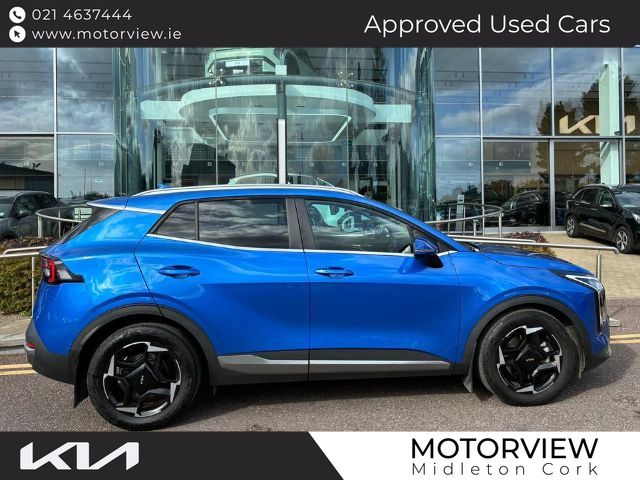 vehicle for sale from Motorview