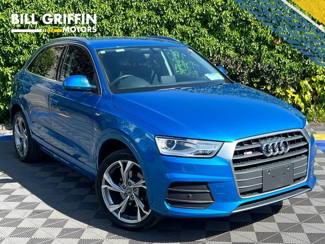 vehicle for sale from Bill Griffin Motors
