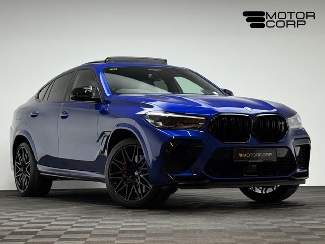 vehicle for sale from Motor Corp
