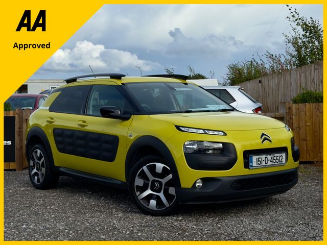 vehicle for sale from Trim Car Sales