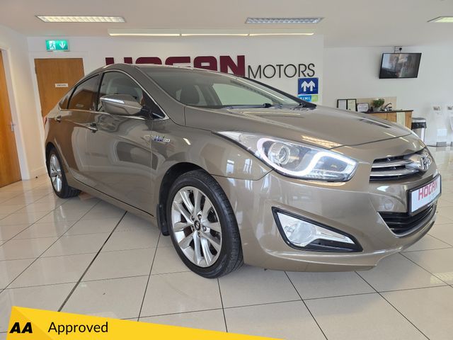 vehicle for sale from Hogan Motors