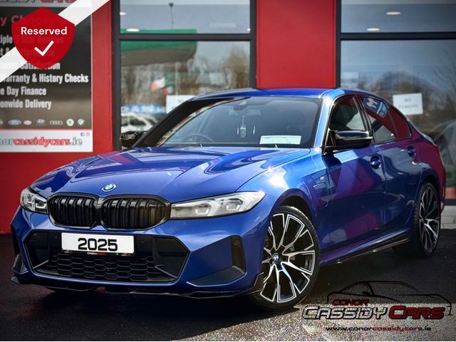 vehicle for sale from Conor Cassidy Cars