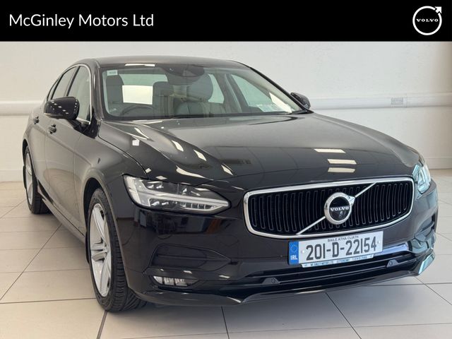 vehicle for sale from McGinley Motors