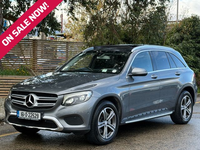 vehicle for sale from Holden Motor Company