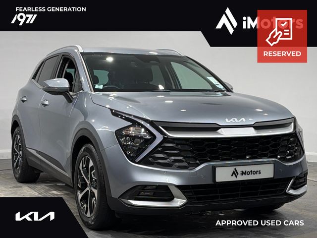 vehicle for sale from iMotors