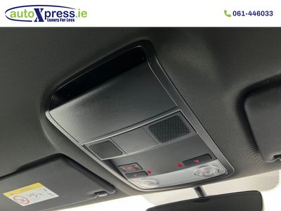 2017 Volkswagen Beetle